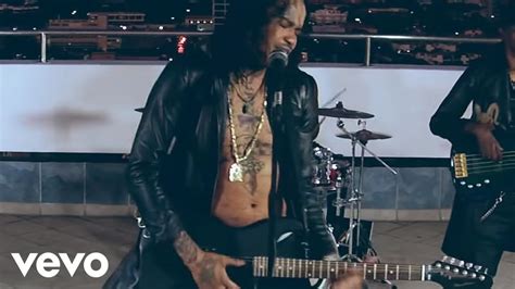 tommy lee music|YouTube Music